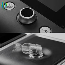 Cargar imagen en el visor de la galería, Arriendo mensual / Auto CPAP BMC Apnea del Sueño