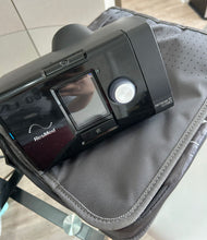 Cargar imagen en el visor de la galería, AutoCPAP ResMed AirSense 10 Usado - Excelente estado