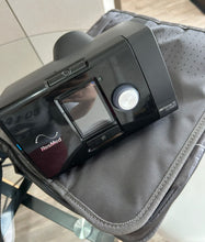 Cargar imagen en el visor de la galería, AutoCPAP ResMed AirSense 10 Usado - Excelente estado