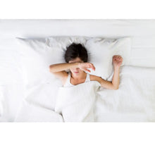 Cargar imagen en el visor de la galería, EXAMEN DEL SUEÑO: Poligrafía Cardiorespiratoria