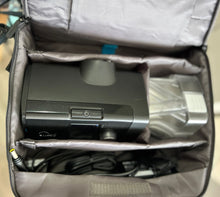 Cargar imagen en el visor de la galería, AutoCPAP ResMed AirSense 10 Usado - Excelente estado -