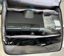 Cargar imagen en el visor de la galería, AutoCPAP ResMed AirSense 10 Usado - Excelente estado -
