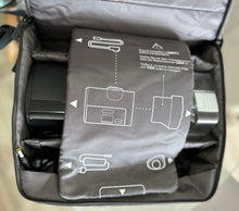 Cargar imagen en el visor de la galería, AutoCPAP ResMed AirSense 10 Usado - Excelente estado -