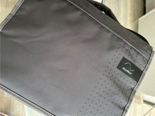 Cargar imagen en el visor de la galería, AutoCPAP ResMed AirSense 10 Usado - Excelente estado -