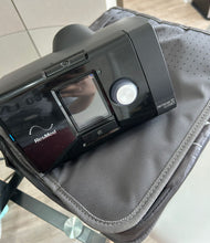 Cargar imagen en el visor de la galería, AutoCPAP ResMed AirSense 10 Usado - Excelente estado -