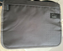 Cargar imagen en el visor de la galería, AutoCPAP ResMed AirSense 10 Usado - Excelente estado -