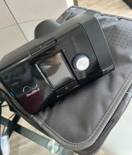 Cargar imagen en el visor de la galería, AutoCPAP ResMed AirSense 10 Usado - Excelente estado -