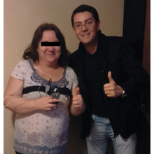 Cargar imagen en el visor de la galería, EXAMEN DEL SUEÑO: Poligrafía Cardiorespiratoria del Sueño