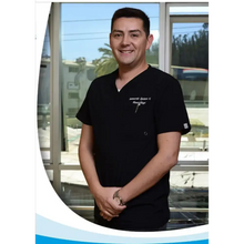 Cargar imagen en el visor de la galería, Kinesiólogo Leonardo Quiero - Cuidado de la salud