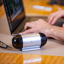 Cargar imagen en el visor de la galería, Ventilador AutoCPAP MINI BMC. Incluye Mascarilla