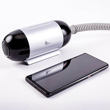 Cargar imagen en el visor de la galería, Ventilador AutoCPAP MINI BMC. Incluye Mascarilla