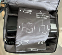 Cargar imagen en el visor de la galería, AutoCPAP ResMed AirSense 10 Usado - Excelente estado
