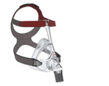Cargar imagen en el visor de la galería, Equipo Ventilatorio AutoCPAP Airsense 10 con Humidificador.
