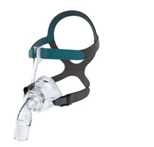 Cargar imagen en el visor de la galería, Equipo Ventilatorio AutoCPAP Airsense 10 con Humidificador.
