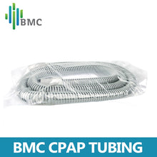 Cargar imagen en el visor de la galería, Kit Arriendo: Tubo Corrugado + Mascarilla
