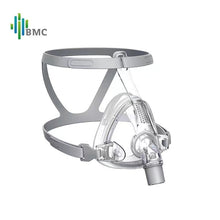 Cargar imagen en el visor de la galería, Kit Arriendo: Tubo Corrugado + Mascarilla
