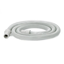 Cargar imagen en el visor de la galería, Kit Arriendo: Tubo Corrugado + Mascarilla
