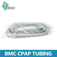 Cargar imagen en el visor de la galería, Kit Arriendo: Tubo Corrugado + Mascarilla
