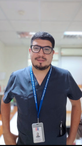 Rehabilitación Neurológica Integral - Cuidado de la salud