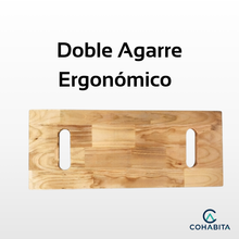 Cargar imagen en el visor de la galería, Tabla de Transferencia para Silla de Ruedas
