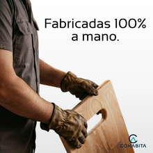 Cargar imagen en el visor de la galería, Tabla de Transferencia para Silla de Ruedas
