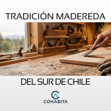 Cargar imagen en el visor de la galería, Tabla de Transferencia para Silla de Ruedas
