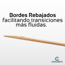 Cargar imagen en el visor de la galería, Tabla de Transferencia para Silla de Ruedas
