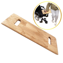 Cargar imagen en el visor de la galería, Tabla de Transferencia para Silla de Ruedas
