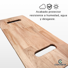 Cargar imagen en el visor de la galería, Tabla de Transferencia para Silla de Ruedas
