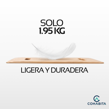 Cargar imagen en el visor de la galería, Tabla de Transferencia para Silla de Ruedas
