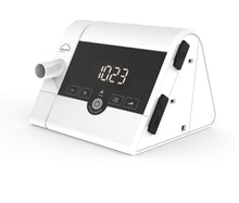 Cargar imagen en el visor de la galería, Arriendo mensual / AutoCPAP Prisma SMART max Löwenstein. Apnea del Sueño
