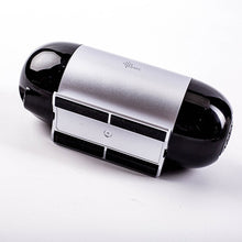 Cargar imagen en el visor de la galería, Ventilador AutoCPAP MINI BMC. Incluye Mascarilla
