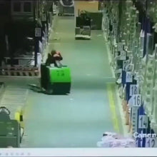 Cargar y reproducir el video en el visor de la galería, Encuesta del sueño ONLINE Gratuita*
